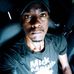 Brian Bugàn - Facebook