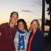 Bryan Beeken - Facebook