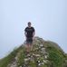 Brian Beekman - Facebook
