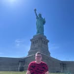 Brian Beekman - @beekmanbrian - Instagram
