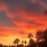 Brian Beekman - @beeker7795 - Instagram