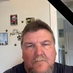 Brian Beekman - @supermantree - Instagram
