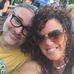 Brian Beekman - Facebook