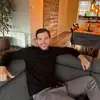Brian Beekmans - @brianbeekmans - TikTok