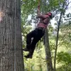 Brian - @brianbeekman1 - TikTok