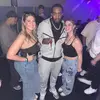 brianabeekman7 - @brianabeekman7 - TikTok