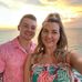 Bryan Beekman - Facebook