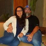 Brian Beeler - @yikesfab - Instagram
