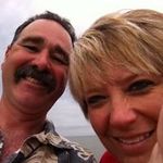 Brian Beeler - @brianbeeler67 - Instagram