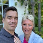 Brian Beeler - @bmbeeler - Instagram