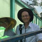 Brian Beeler - @brianbeelerbe - Instagram