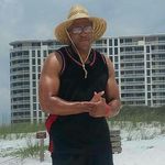Brian Beeler - @gymlife_nupeatl - Instagram