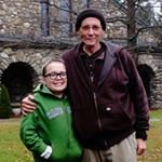 Brian Beeler - @brians_jetsam - Instagram