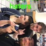 Brian Beeler - @brianbeeler - Instagram