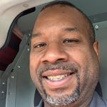 Brian Beeler - @bbeeler44 - Instagram