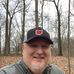 Brian Beeler - Facebook