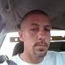 Brian Beeler - Facebook