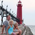 Brian Beeler - @brian.beeler.566 - Instagram