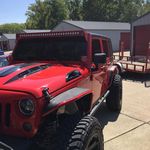 Brian Beeler - @brian.beeler.9085 - Instagram