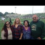 Brian Beeler - @beelerbrian - Instagram