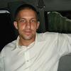 Brian Beeler - @brianbeeler4 - TikTok
