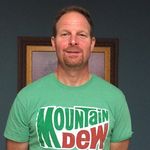 Brian Beeler - @brian_beeler - Instagram