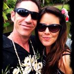 Brian Beeler - @brbeel - Instagram