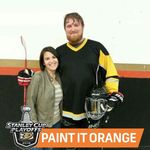 Brian Beeler - @brian.beeler - Instagram