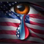 Brian Beeler - @flyboy_373 - Instagram