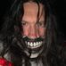 Brian Beeler - Facebook