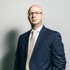 brianbeeler1865 - @brianbeeler1865 - TikTok