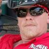 brianbeeler320 - @brianbeeler320 - TikTok