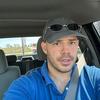 brianbeeler563 - @brianbeeler563 - TikTok