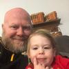 Bryan Beeler - @bryanbeeler - TikTok
