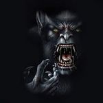 BeeMan Brian - @beeman.brian - Instagram