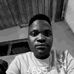 Brian Beeman - Facebook