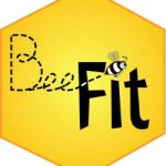 Brian Beeman - @beemanfitness - Instagram