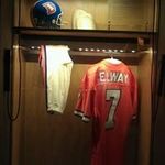 Brian Beeman - @nyhev - Instagram