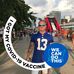 Brian Beeman - Facebook