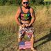 Brian Beeman - Facebook