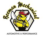 Brian Beeman - @brokenracing_ - Instagram