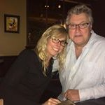 Brian Beeman - @brianfbeeman - Instagram