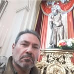 Brian Beeman - @beeman1740 - Instagram