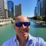 Brian Beeman - @beemanvascular - Instagram