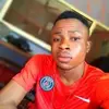 Brian Beeman - @brian.beeman - TikTok
