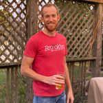 Brian Beeman - @brian_bee00 - Instagram