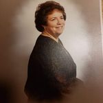 Brian Beeman - @bpbeeman - Instagram