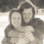 Brian Beeman - @bbeeman21 - Instagram