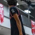 brian beeman - @brian.beemann - Instagram