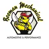 Brian Beeman - @brokenracing_ - TikTok
